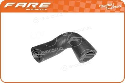 Fare 32387