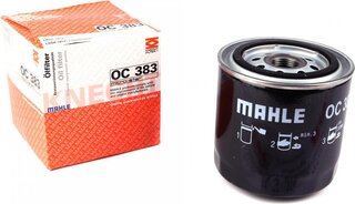 Mahle OC 383