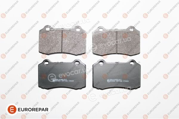 Eurorepar 1619607480