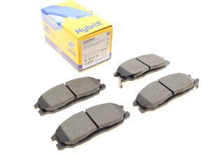 Metelli 22-0364-0