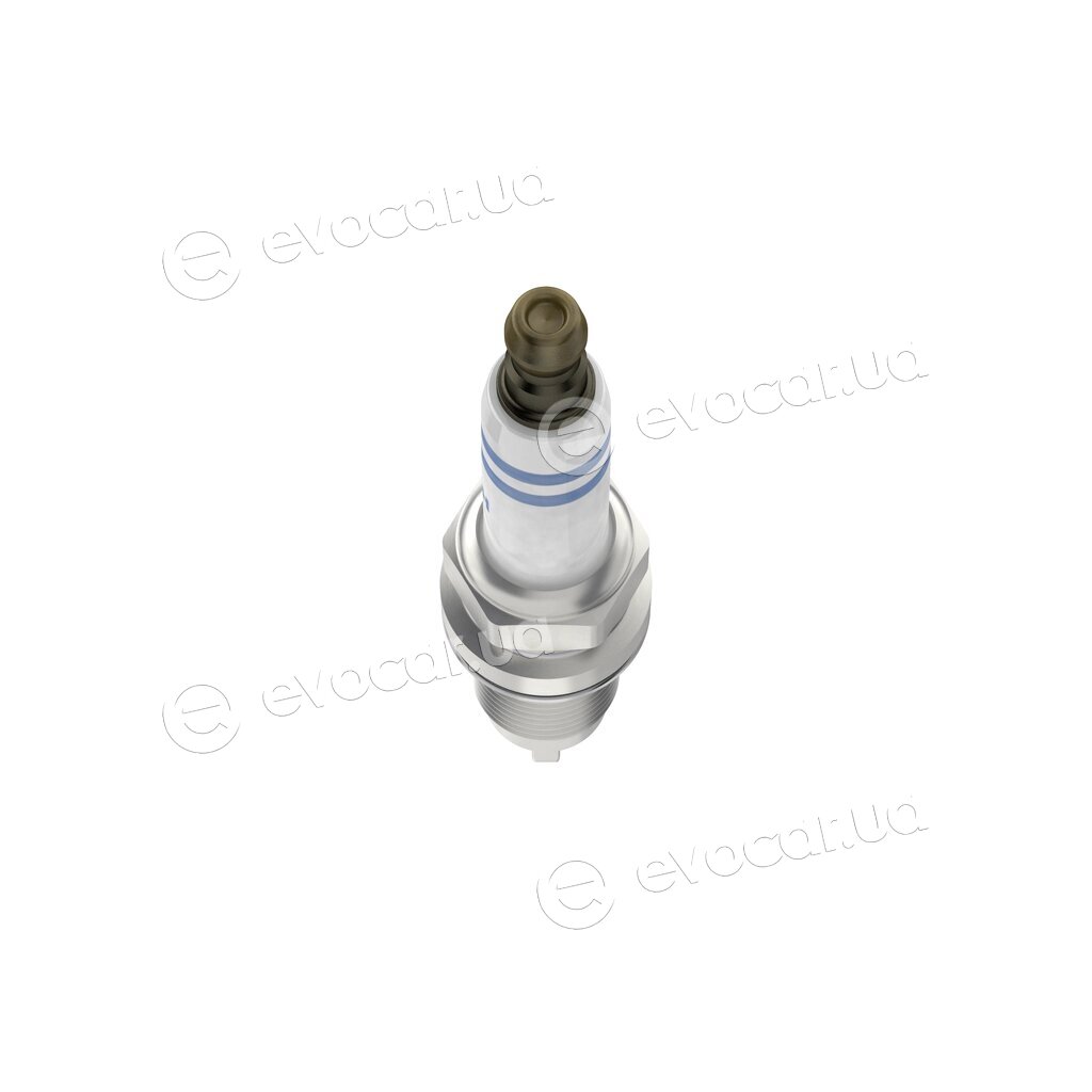 Bosch 0 242 236 530