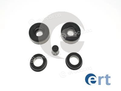 ERT 300012