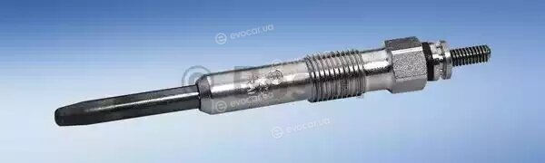 Bosch 0 250 202 002