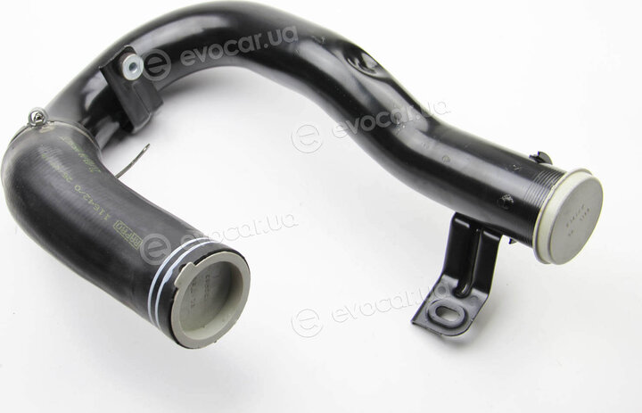 Rapro R11642/O