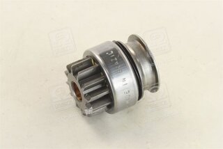 Era / Messmer ZN1567