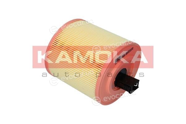Kamoka F242801