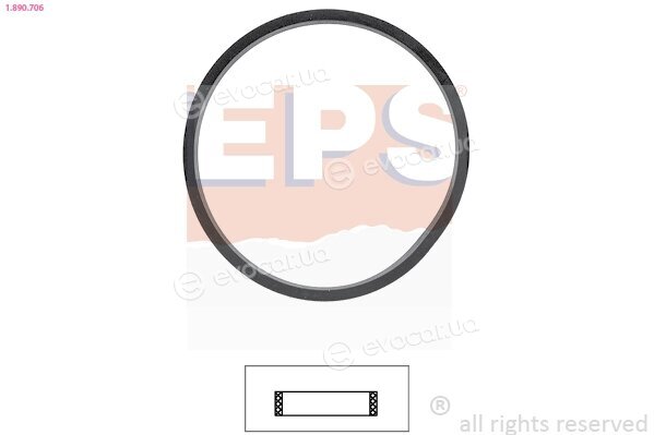 EPS 1.890.706