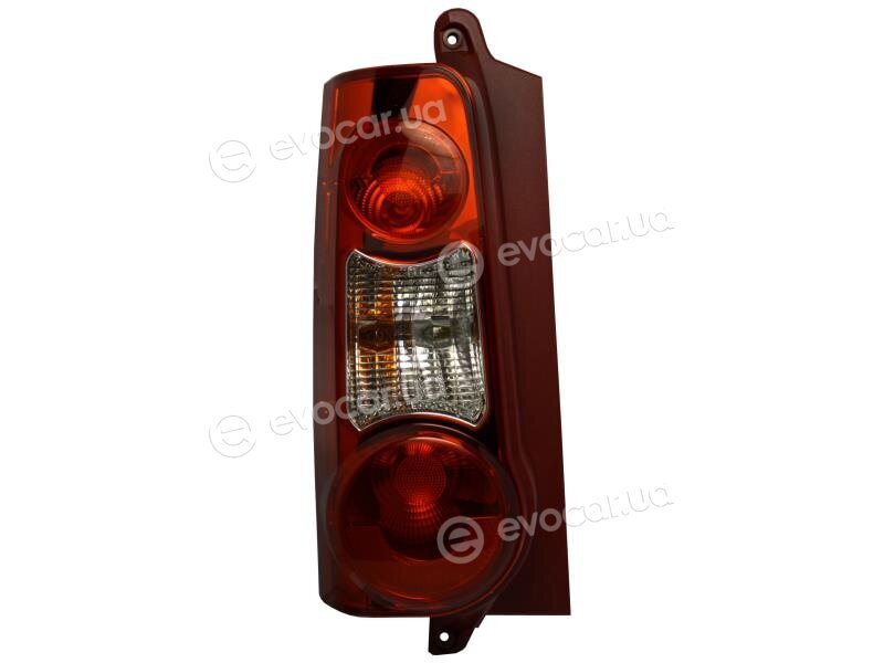 TYC 11-11382-01-2