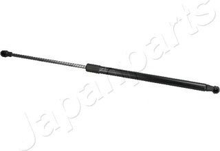 Japanparts ZS10009