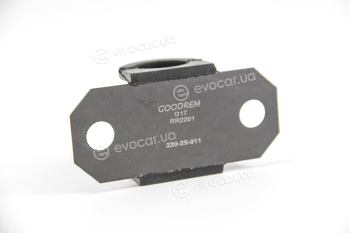 Goodrem RR2201