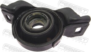 Febest TCB-016