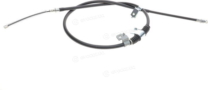 Bosch 1 987 482 274