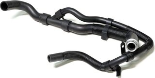 Sasic SWH0490