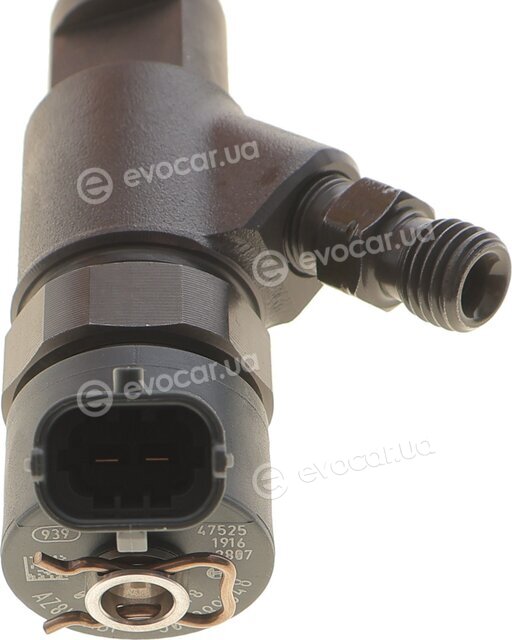 Mopar (PSA / FCA) 504389548