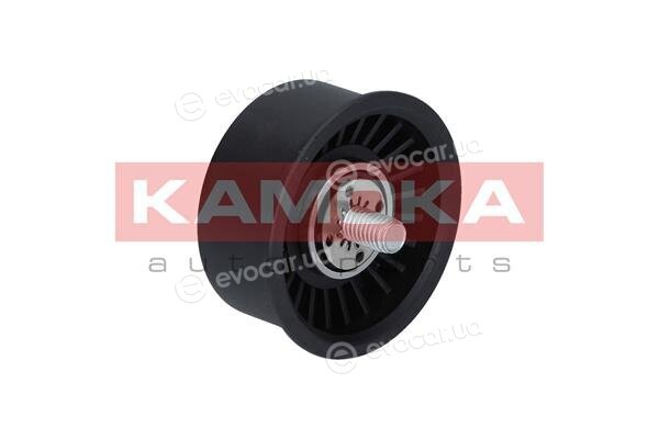 Kamoka R0093