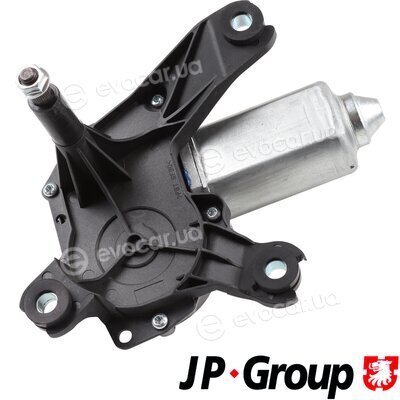 JP Group 1298200300