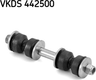 SKF VKDS 442500