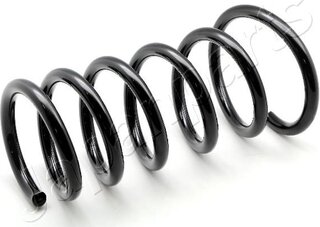 Japanparts ZC6800G
