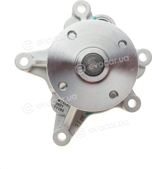 Meyle 37-13 220 0012