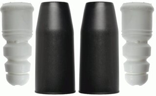 Sachs 900 352
