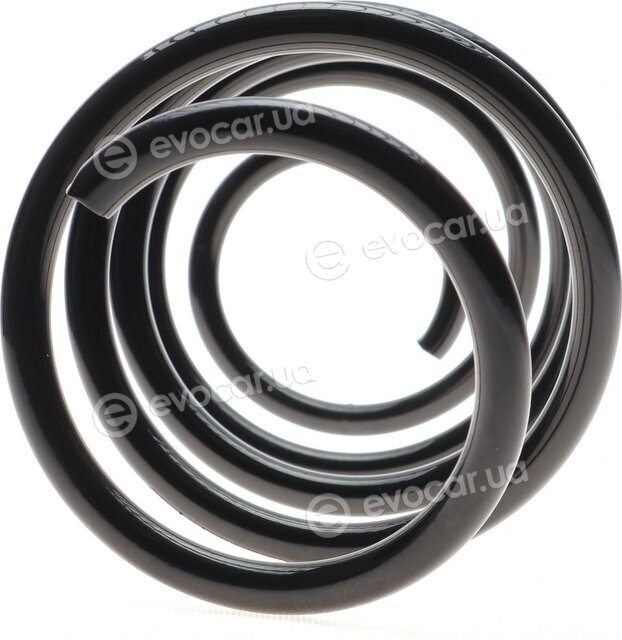 Sachs 998 634