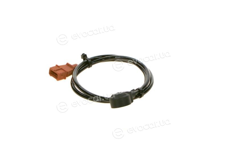 Bosch 0 261 231 040
