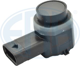 Era / Messmer 566060A