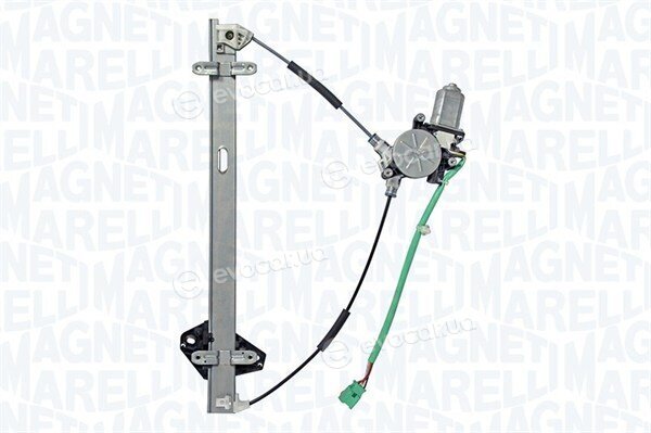 Magneti Marelli 350103202500