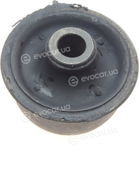 AS Metal 38FR3001