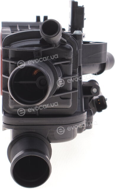 Mopar (PSA / FCA) 9849443980