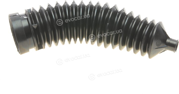 Ucel 31425-T