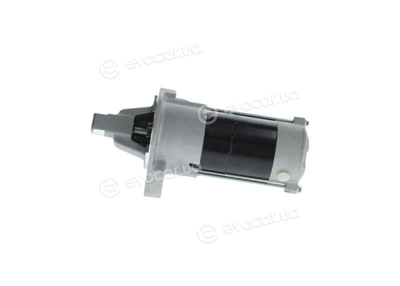 Bosch 1986S10256