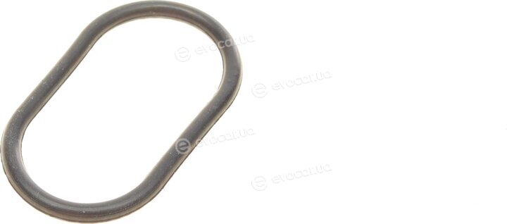 Elring 597.490