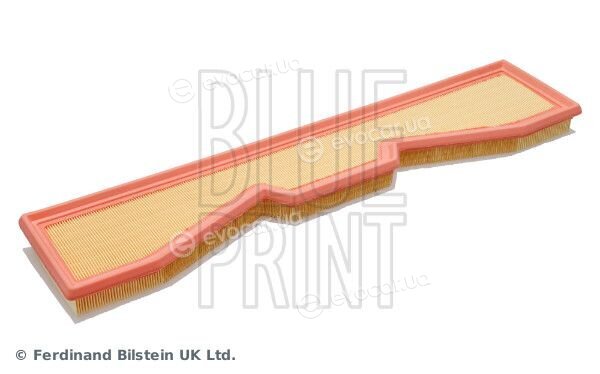 Blue Print ADBP220192