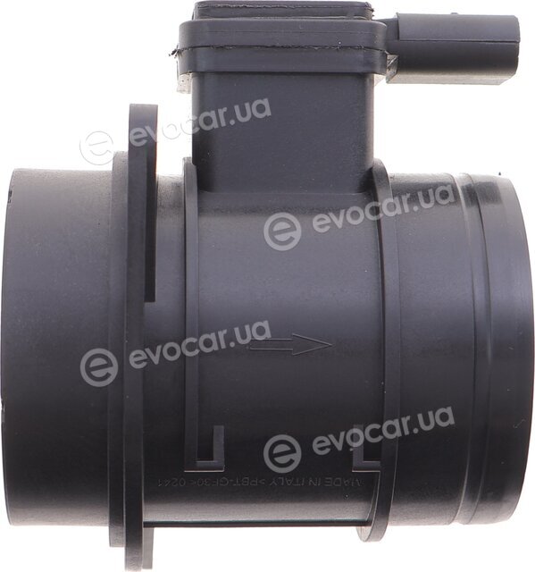 NGK / NTK EPBMWT3-D024H