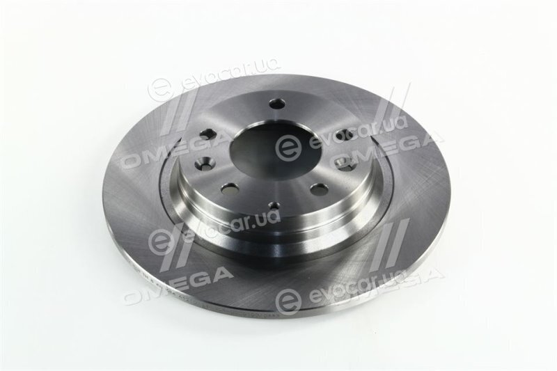 Remsa 6881.00
