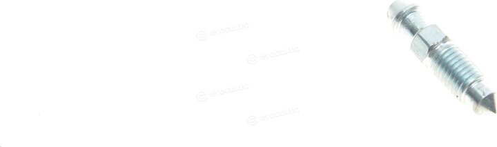 Frenkit 260911