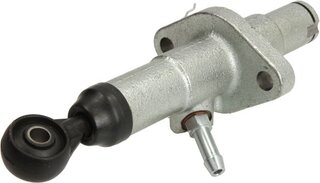 LPR / Samko 2258