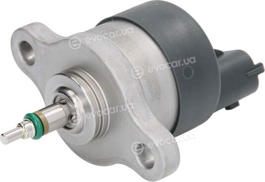 Bosch 0 281 002 718