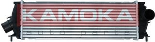Kamoka 7750061