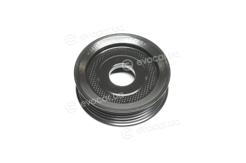Kia / Hyundai 3732122650