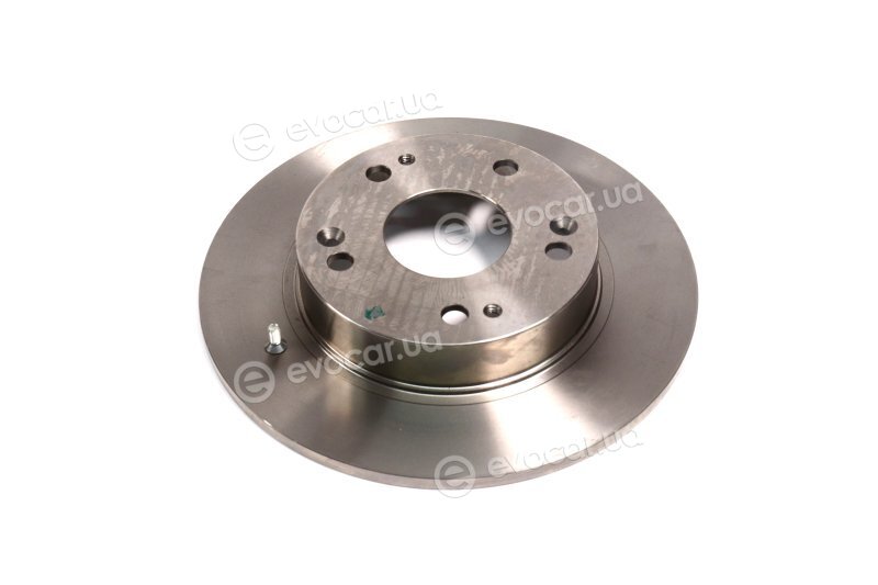 Brembo 08.A147.10