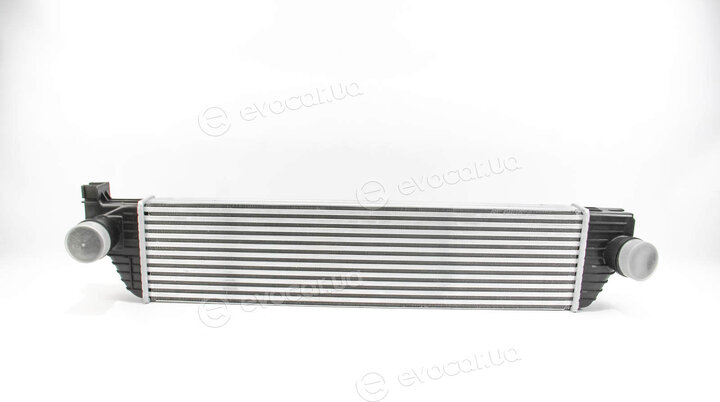 Depo / Loro 035-018-0005