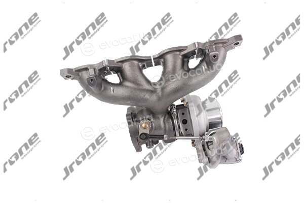 Jrone 8B01-40M-E44