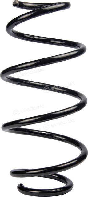 Raiso SF155TP