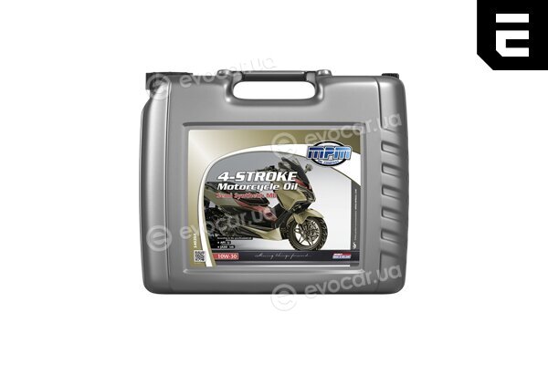 MPM 54020A