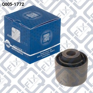 Q-Fix Q0051772