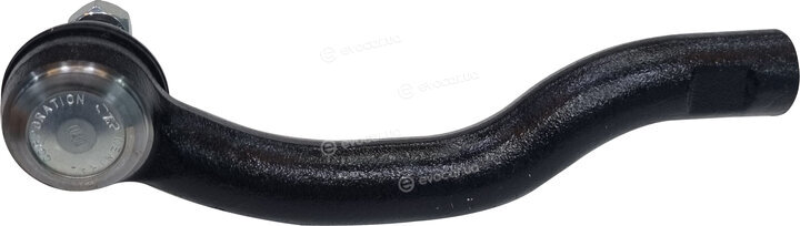 CTR CE0758