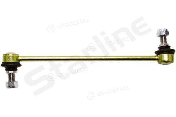 Starline 76.40.736