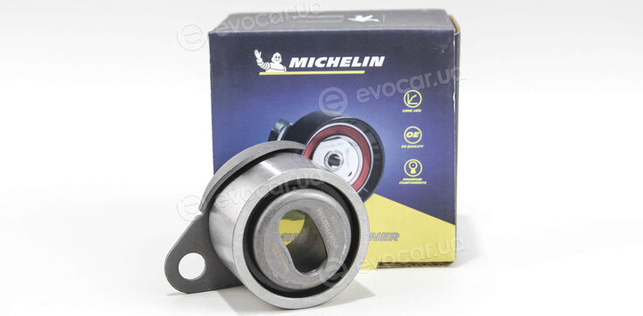 Michelin FMMT02335